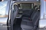 Ford Grand C-MAX - 20