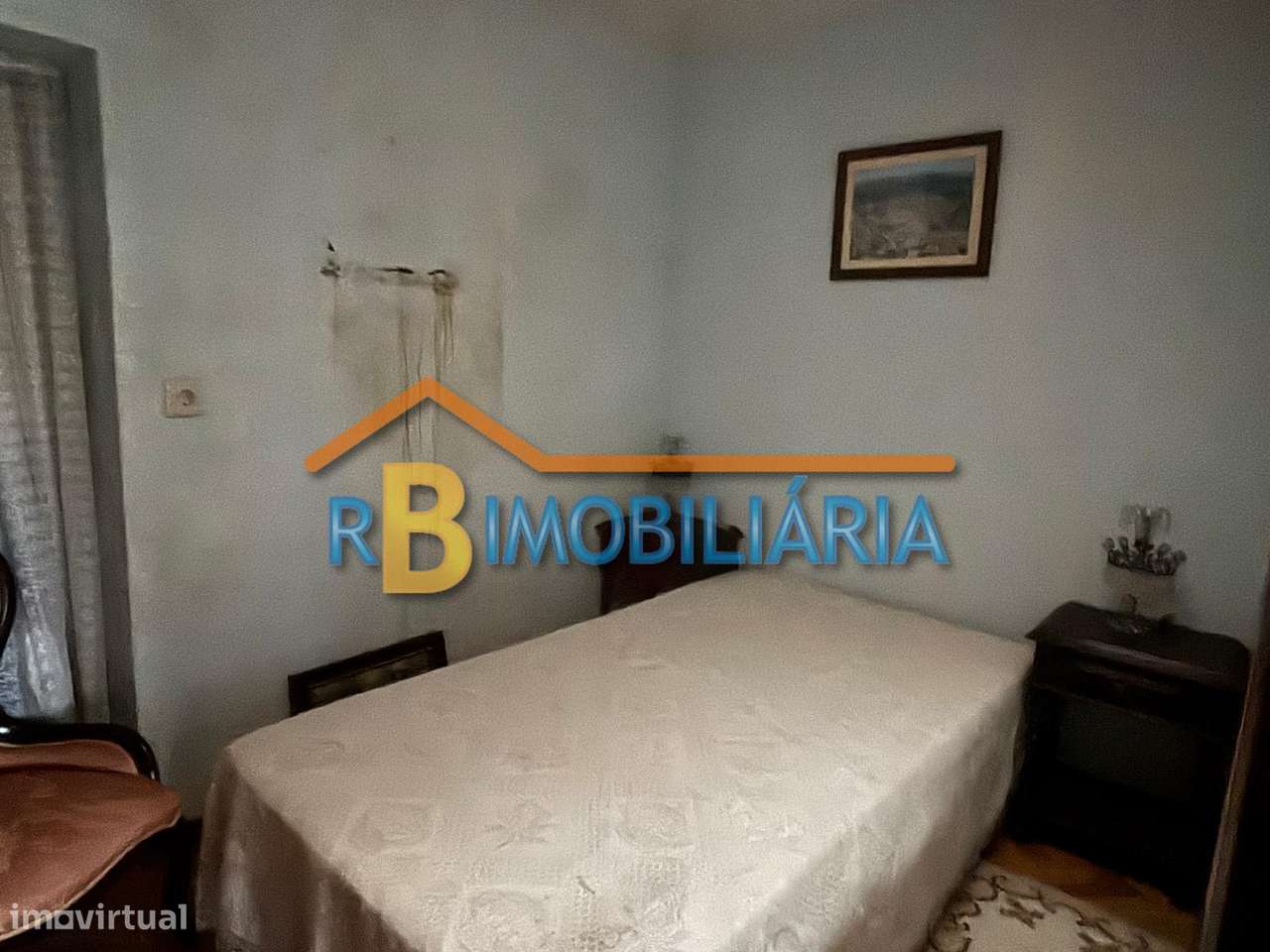 Moradia na Pernouzela, Arouca-7