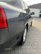 Skoda Octavia 1.4 TSI Ambition - 11