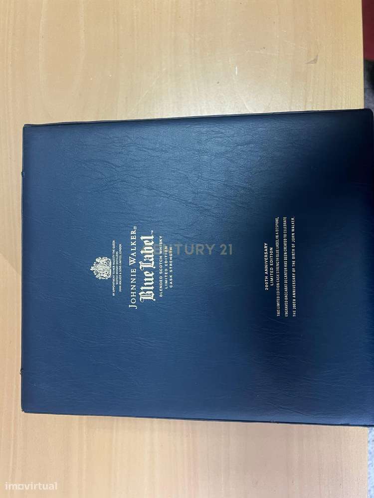 Trespasse Garrafeira em Porto Salvo, Oeiras-14