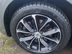 Volvo V60 B3 B Momentum Pro - 23