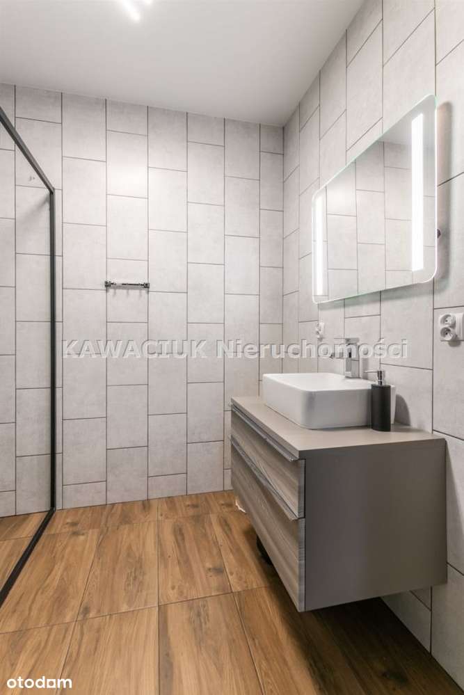 Mieszkanie Tomaszów Mazowiecki, ul. Krzyżowa-13