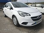 Opel Corsa 1.3 CDTi - 3