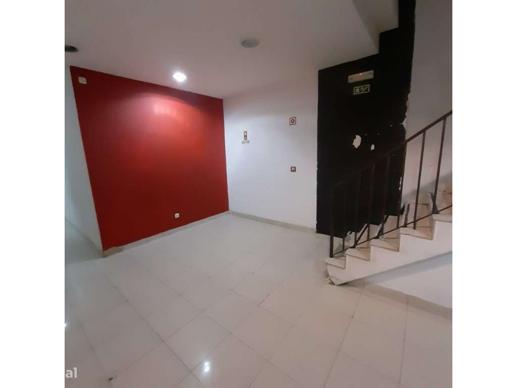 Loja para venda em Arroios, Lisboa - Grande imagem: 3/16