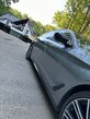 BMW Seria 5 520d xDrive AT - 5