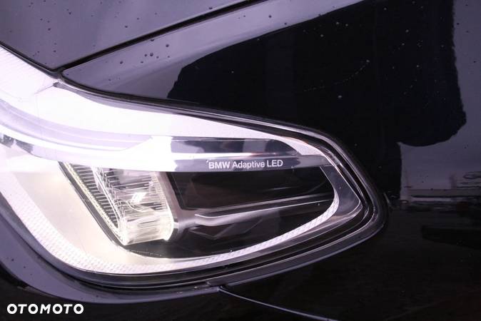 BMW X3 xDrive30i GPF M Sport sport - 20