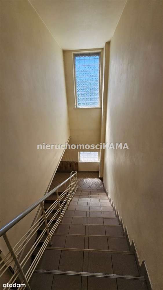 Czechowice Dziedzice obiekt produkcyjno-usługowy-12