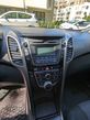 Hyundai I30 1.6 CRDi Classic + - 20