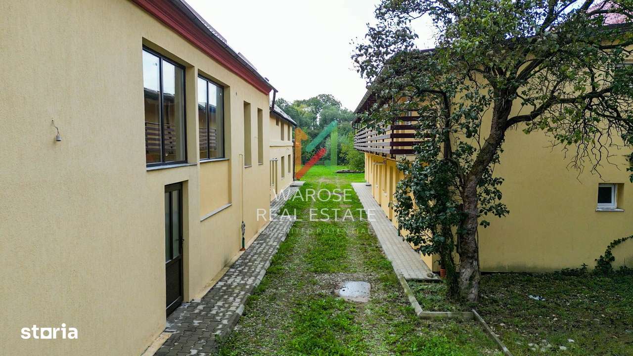 Spatiu Comercial | Multiple Destinatii - Imagine principală: 4/20