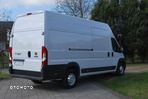 Fiat DUCATO - 7