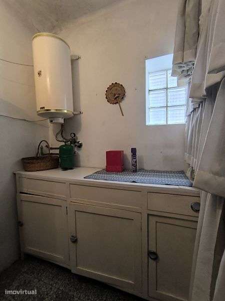 T4 Mobilado - Bairro da Pedrulha - Grande imagem: 5/12