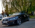 Audi A4 Avant 2.0 TDI DPF S line Sportpaket (plus) - 36