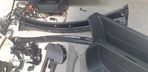 Kit conversie volan pentru Renault Master / Opel Movano Euro 5 (2011-2015) an fabricatie - 9