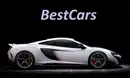 BestCars