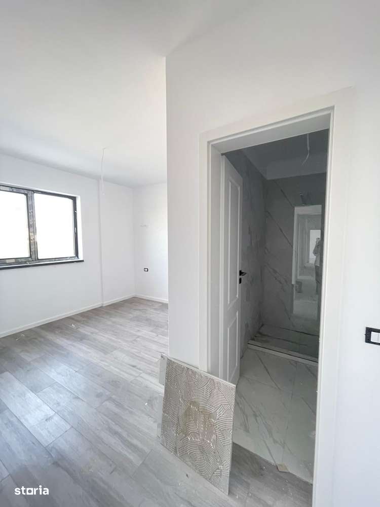 Apartament 3 camere,spatios-71 MP-Comision 0%-Militari Residence - Imagine principală: 3/20