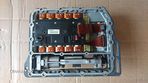 Modulator AS Tronic DAF Euro 5 - 2