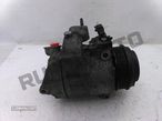 Compressor Ar Condicionado 7sbh17c Ford Mondeo Iv Turnier (ba7) - 2