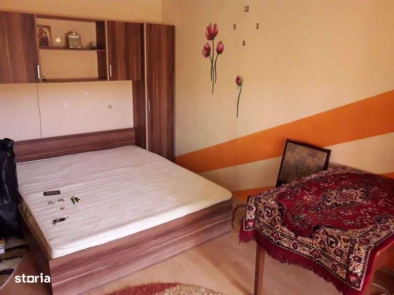 Vand Garsoniera Debarcader - Imagine principală: 4/5