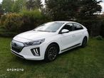 Hyundai IONIQ - 1