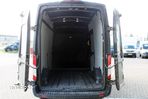 Ford Transit - 10