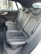 Audi Q8 3.0 45 TDI quattro Tiptronic - 6