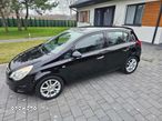 Opel Corsa 1.2 16V Color Edition S&S - 2