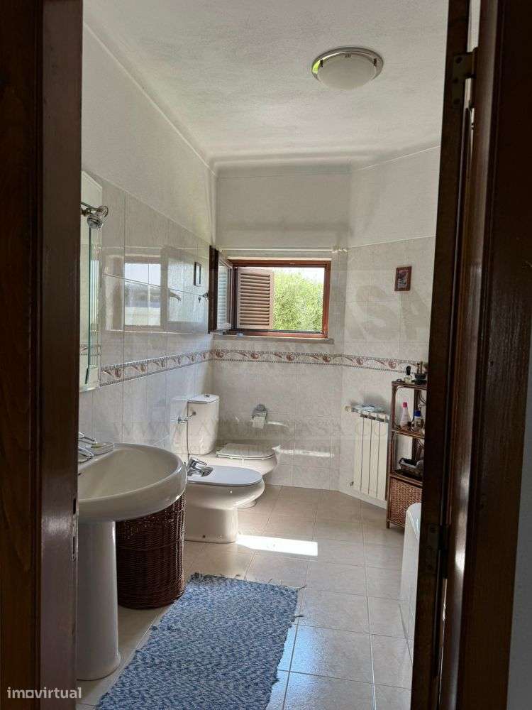 venda independente moradia / Quinta-27