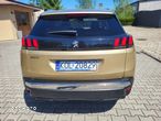 Peugeot 3008 1.6 BlueHDi Allure S&S - 9