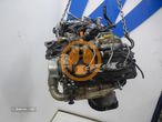 Motor CAMB AUDI A4 B8 A4 B8 AVANT A5 - 1