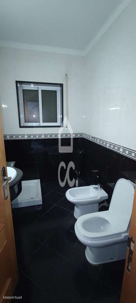 Moradia T4, Nevogilde, Lousada-14