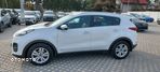 Kia Sportage - 2