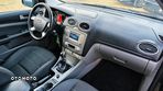 Ford Focus 1.8 FF Platinium X - 40