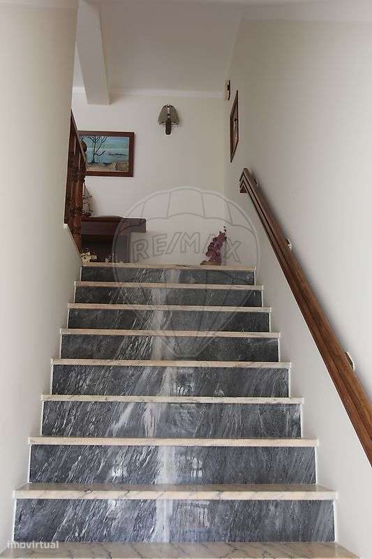 Apartamento T3 para arrendamento - Grande imagem: 4/14