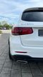 Mercedes-Benz GLC 200 d 4-Matic - 18