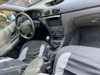 Renault Laguna II 2004 Gasoleo para peças - 4