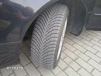 Seat Exeo 1.6 Reference - 19