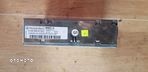 MERCEDES W220 TUNER  DECODER TV A 2208204126 - 2