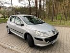 Peugeot 307 1.4 Trendy - 4