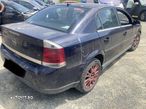 Dezmembrez Opel Vectra C 1.9 CDTI 2004 Z19DTH - 5