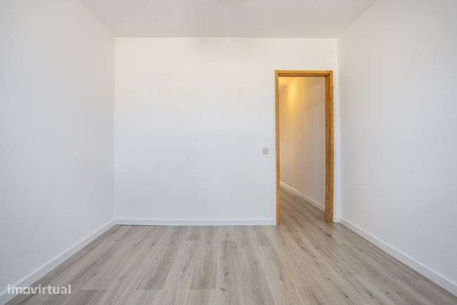 T2 Duplex- Remodelado de Raiz Vista rio e Serra.-14