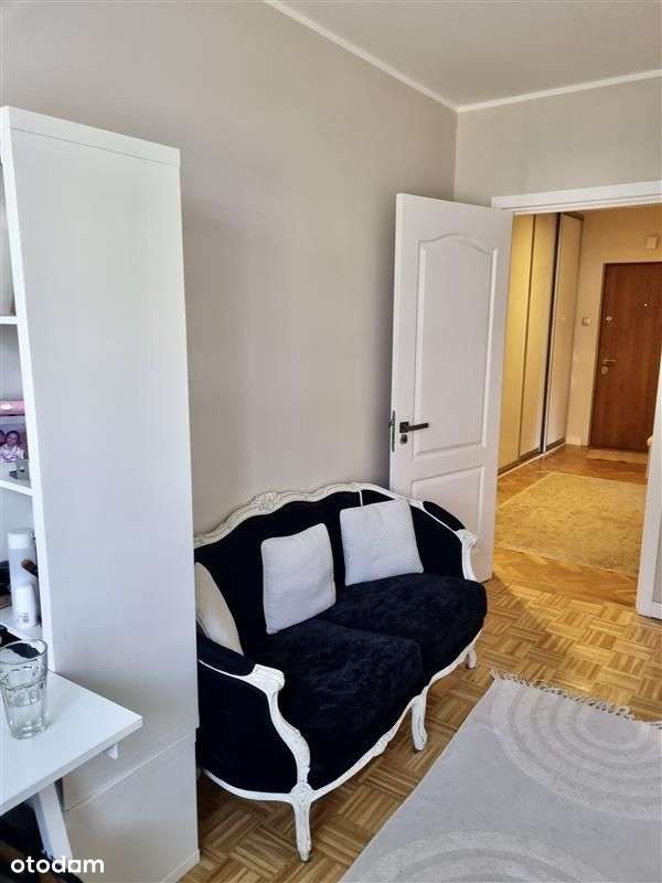 Osiedle Zamek, mieszkanie 4 pokojowe.-12