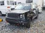 Jeep Renegade - 17