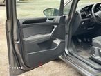 Volkswagen Touran 2.0 TDI BMT Highline - 13