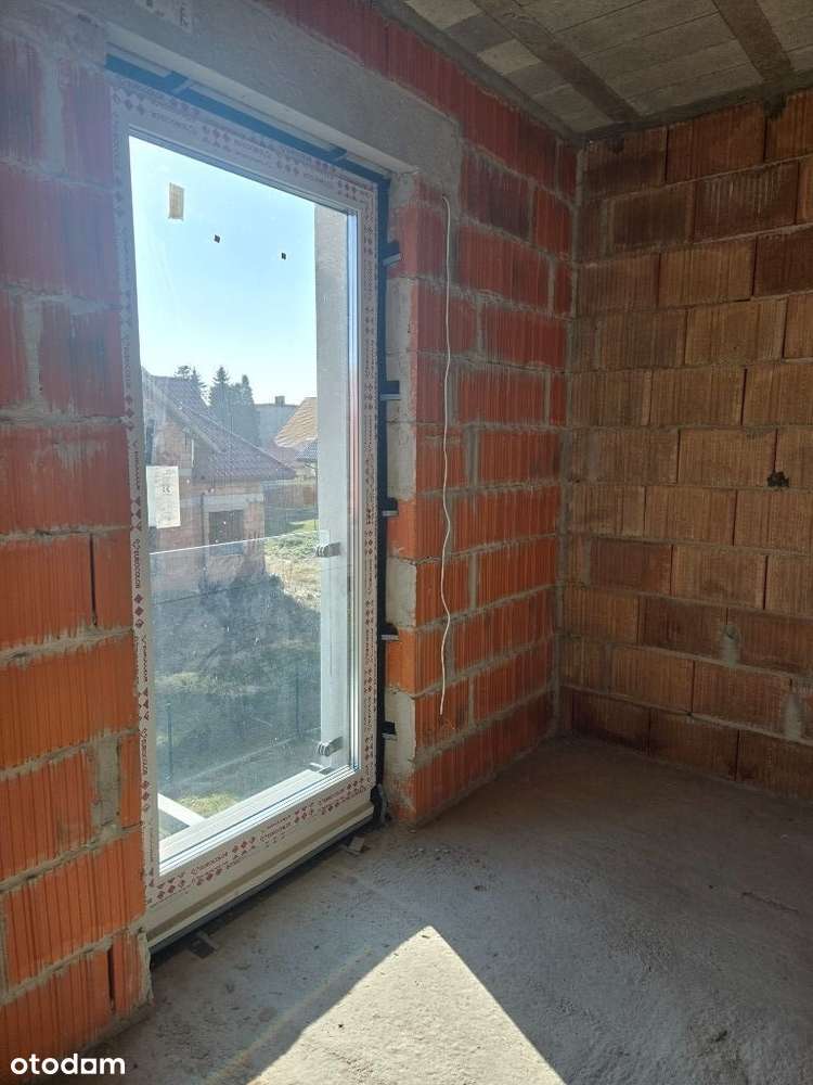 Na Wyłączność. Dom na Sprzedaż. Okazja 0% prowizji-11