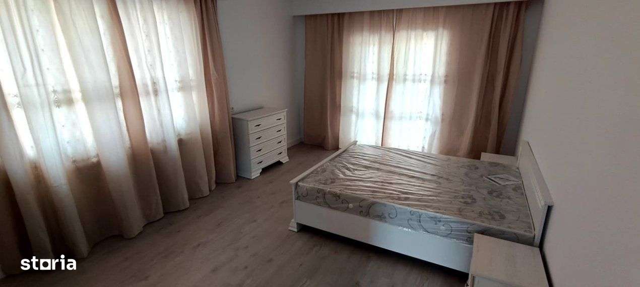 Casa mobilata si utilata cu proiect deosebit , foarte rar intalnit-7