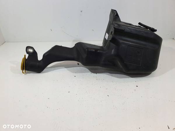 ZBIORNIK SPRYSKIWACZY XENON OPEL ASTRA H 0036 - 5