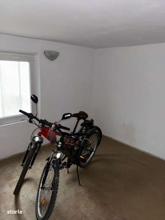 Casa spaţioasa + teren generos, Galaţi – ideala familie-5