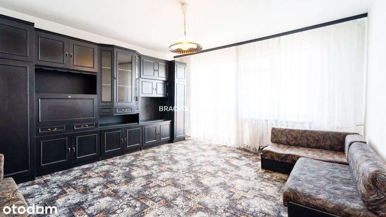 3 pokojowe do remontu os. Piastów-2