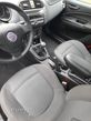 Fiat Bravo 1.4 16V Dynamic - 37