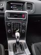 Volvo V60 D4 Geartronic - 8